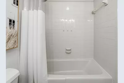 37 Forest Hills Lane # 37B, Miramar Beach, FL 32550 - Photo 27