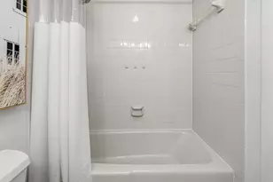 37 Forest Hills Ln, Miramar Beach, FL 32550 - Photo 27