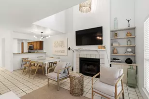 37 Forest Hills Ln, Miramar Beach, FL 32550 - Photo 15