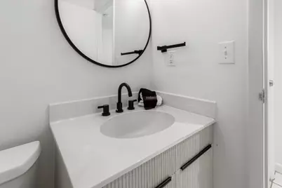 37 Forest Hills Lane # 37B, Miramar Beach, FL 32550 - Photo 21