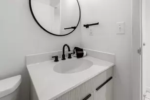 37 Forest Hills Ln, Miramar Beach, FL 32550 - Photo 21