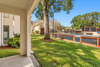 37 Forest Hills Lane # 37B, Miramar Beach, FL 32550 - Photo 43