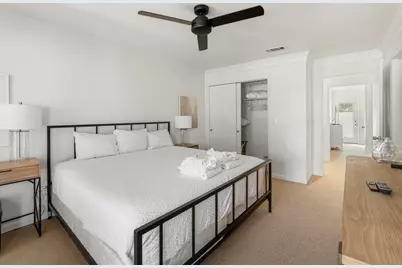 37 Forest Hills Lane # 37B, Miramar Beach, FL 32550 - Photo 33