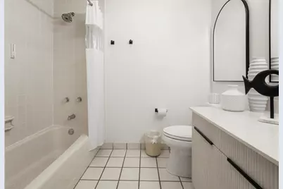 37 Forest Hills Lane # 37B, Miramar Beach, FL 32550 - Photo 35