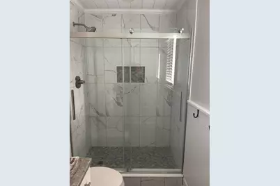 8312 Surf Drive, Panama City Beach, FL 32408 - Photo 21