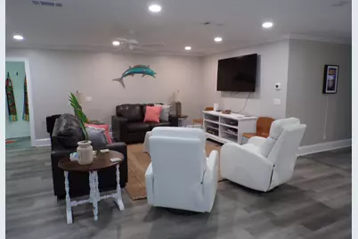 8312 Surf Drive, Panama City Beach, FL 32408 - Photo 17