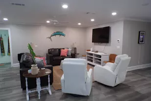 8312 Surf Dr, Panama City Beach, FL 32408 - Photo 17