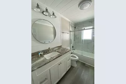 8312 Surf Drive, Panama City Beach, FL 32408 - Photo 25