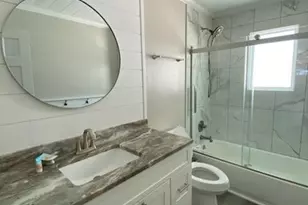 8312 Surf Dr, Panama City Beach, FL 32408 - Photo 25