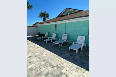 8312 Surf Drive, Panama City Beach, FL 32408 - Photo 33