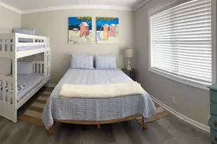 8312 Surf Dr, Panama City Beach, FL 32408 - Photo 23