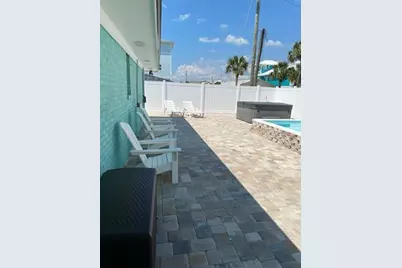 8312 Surf Drive, Panama City Beach, FL 32408 - Photo 9