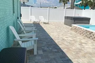 8312 Surf Dr, Panama City Beach, FL 32408 - Photo 9