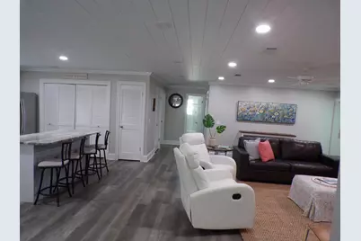 8312 Surf Drive, Panama City Beach, FL 32408 - Photo 15