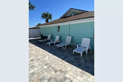 8312 Surf Drive, Panama City Beach, FL 32408 - Photo 35