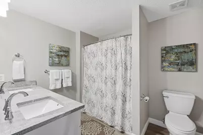 515 Tops L Beach Boulevard # 902, Miramar Beach, FL 32550 - Photo 13