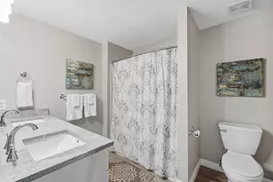 515 Tops'l Beach Blvd, Miramar Beach, FL 32550 - Photo 13