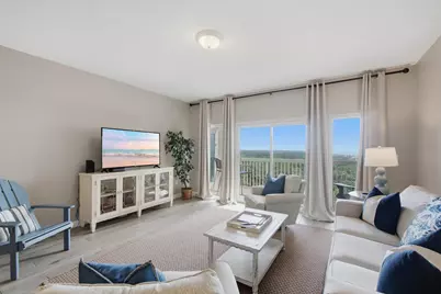 515 Tops L Beach Boulevard # 902, Miramar Beach, FL 32550 - Photo 1