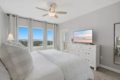 515 Tops L Beach Boulevard # 902, Miramar Beach, FL 32550 - Photo 15