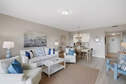 515 Tops L Beach Boulevard # 902, Miramar Beach, FL 32550 - Photo 3