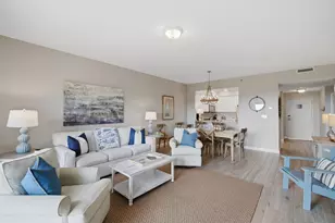 515 Tops'l Beach Blvd, Miramar Beach, FL 32550 - Photo 3