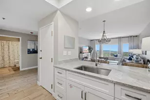 515 Tops'l Beach Blvd, Miramar Beach, FL 32550 - Photo 11