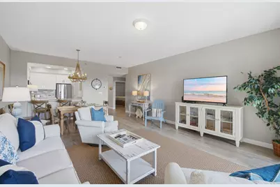 515 Tops L Beach Boulevard # 902, Miramar Beach, FL 32550 - Photo 7