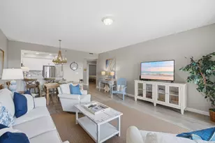 515 Tops'l Beach Blvd, Miramar Beach, FL 32550 - Photo 7