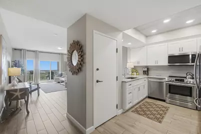 515 Tops L Beach Boulevard # 902, Miramar Beach, FL 32550 - Photo 9