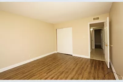 210 Pelham Road #A107, Fort Walton Beach, FL 32547 - Photo 15
