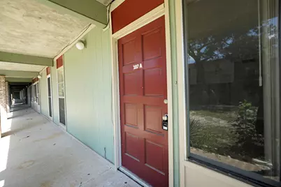 210 Pelham Road #A107, Fort Walton Beach, FL 32547 - Photo 5