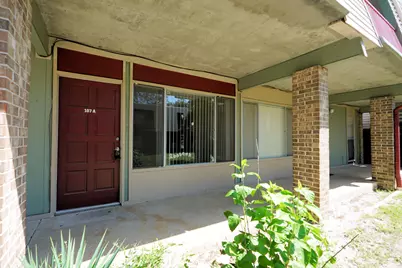 210 Pelham Road #A107, Fort Walton Beach, FL 32547 - Photo 3