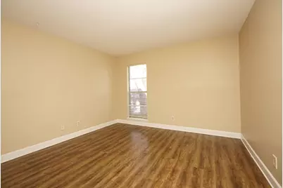 210 Pelham Road #A107, Fort Walton Beach, FL 32547 - Photo 13