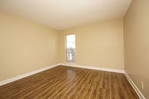 210 Pelham Rd, Fort Walton Beach, FL 32547 - Photo 13