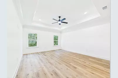 378 NW Oakland Circle, Fort Walton Beach, FL 32548 - Photo 31