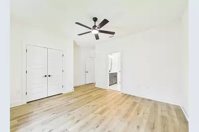 378 NW Oakland Circle, Fort Walton Beach, FL 32548 - Photo 21