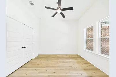 378 NW Oakland Circle, Fort Walton Beach, FL 32548 - Photo 5