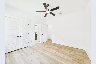 378 NW Oakland Circle, Fort Walton Beach, FL 32548 - Photo 15