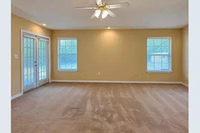 4172 Big Buck Trail, Crestview, FL 32539 - Photo 19