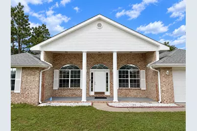4172 Big Buck Trail, Crestview, FL 32539 - Photo 3