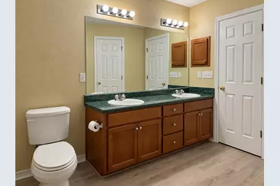 4172 Big Buck Trail, Crestview, FL 32539 - Photo 21