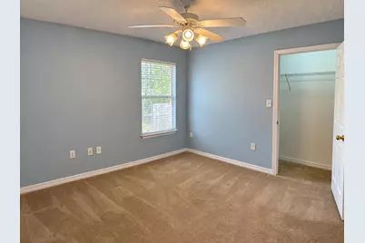 4172 Big Buck Trail, Crestview, FL 32539 - Photo 29
