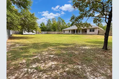 4172 Big Buck Trail, Crestview, FL 32539 - Photo 35