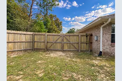 4172 Big Buck Trail, Crestview, FL 32539 - Photo 37