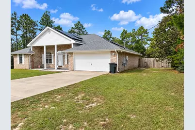 4172 Big Buck Trail, Crestview, FL 32539 - Photo 7