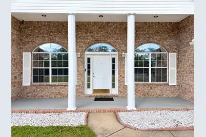 4172 Big Buck Trail, Crestview, FL 32539 - Photo 5