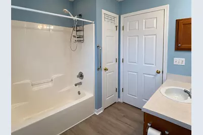4172 Big Buck Trail, Crestview, FL 32539 - Photo 27