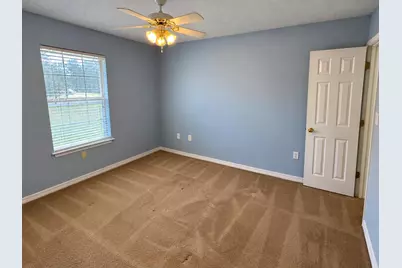 4172 Big Buck Trail, Crestview, FL 32539 - Photo 25