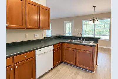 4172 Big Buck Trail, Crestview, FL 32539 - Photo 17
