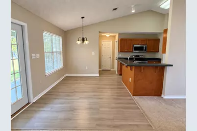 4172 Big Buck Trail, Crestview, FL 32539 - Photo 13